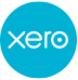 Works Hand-in-Hand with Xero