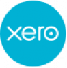 Xero