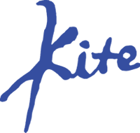 Kite