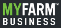 MyFarm Business