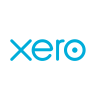 Connected to Xero