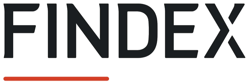Findex_Logo_MidnightBlue_Dash (002)-modified