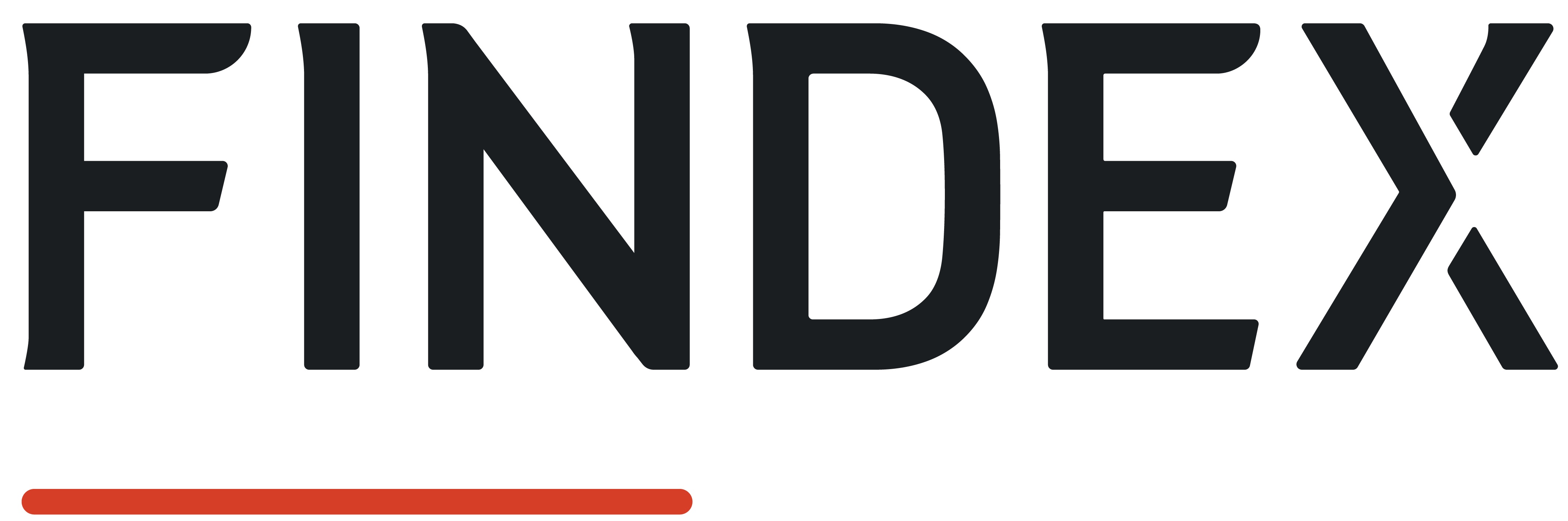 Findex_Logo_MidnightBlue_Dash (002)