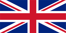 UK Flag