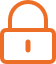 lock-alt copy-icon