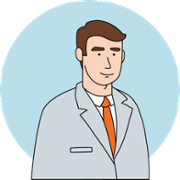Accountants and advisors