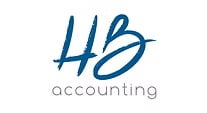 HB-Accounting