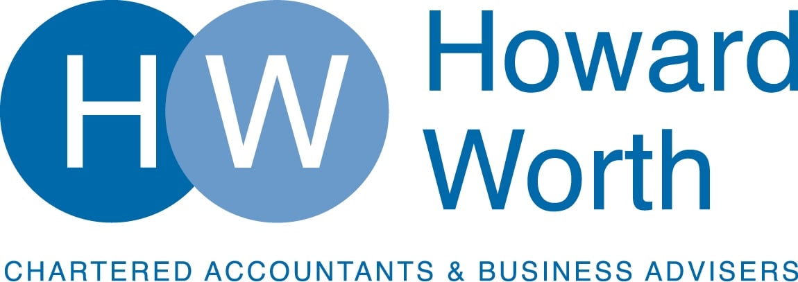 HW Logo 2013 High Res (1)