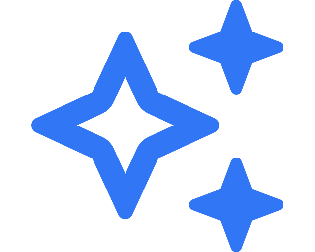 ICONS (22)