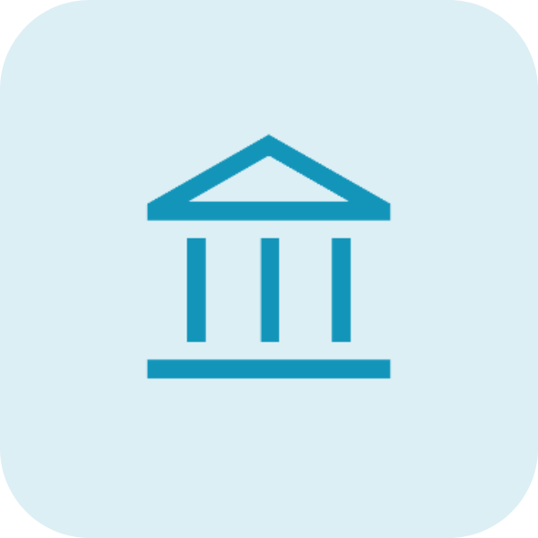 ICON_Bank