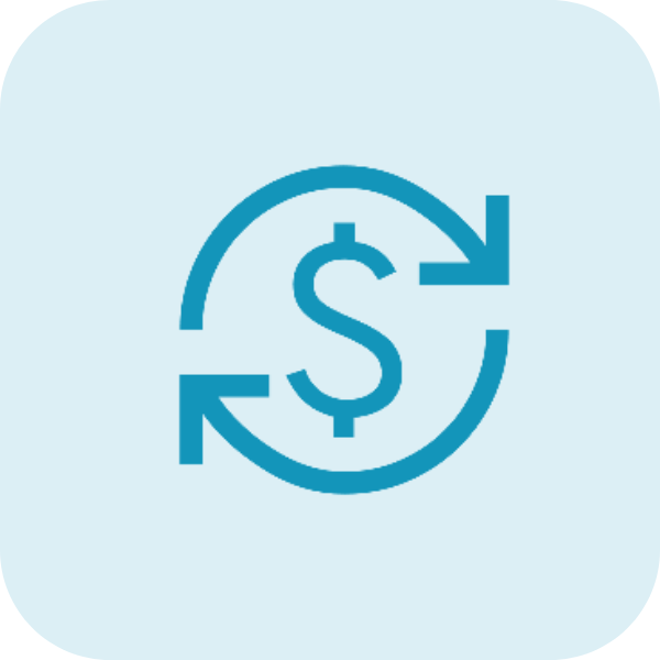 ICON_Dollar-circle