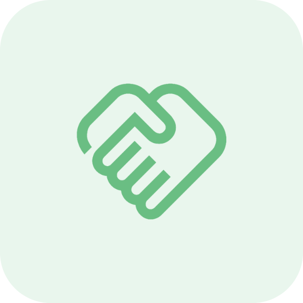ICON_Handshake_Green