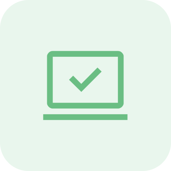 ICON_Laptop-Check_Green