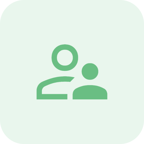 ICON_People_Green