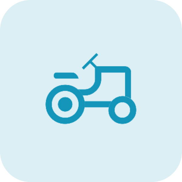 ICON_Tractor-blue