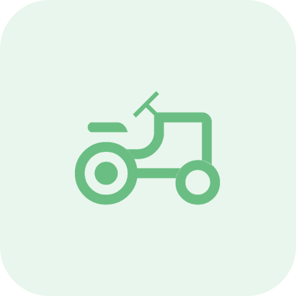 ICON_Tractor_Green