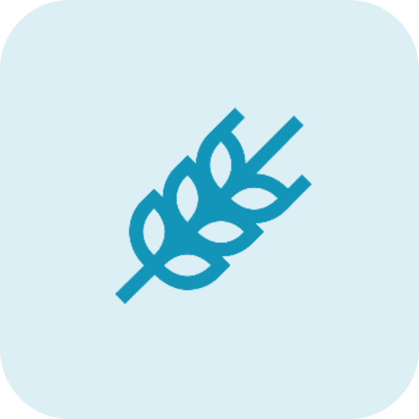 ICON_Wheat-blue