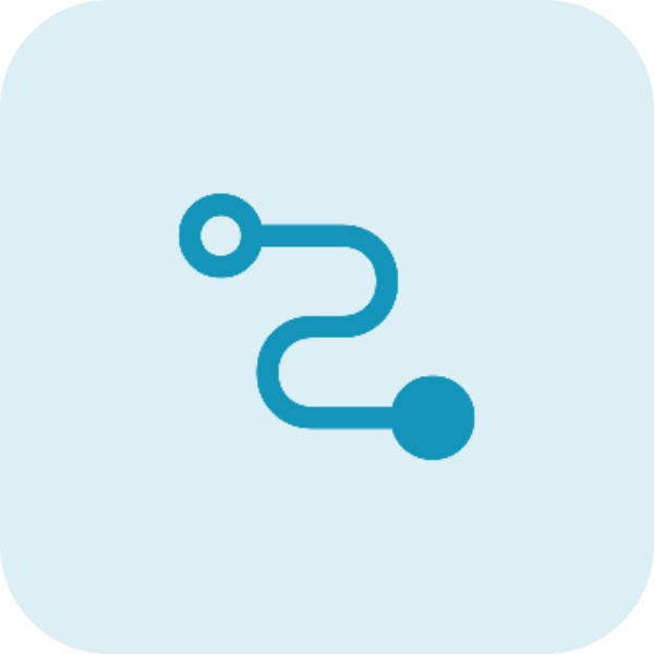 ICON_path-road-map-1