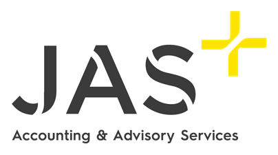 JA52362_JAS_Logo_Master_JAS_FULL_LOGO_BLACK_(2)