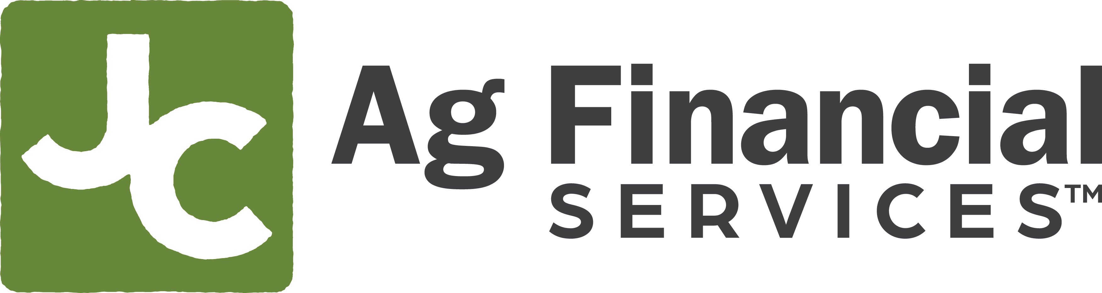JC Ag Financial Logo_COLOR_NEW