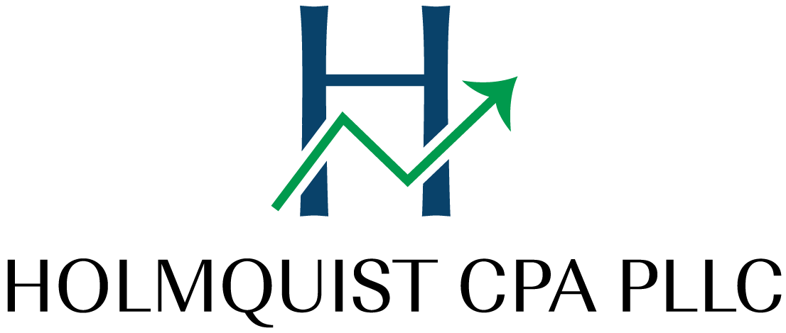 LockupVertical_FullColor-1