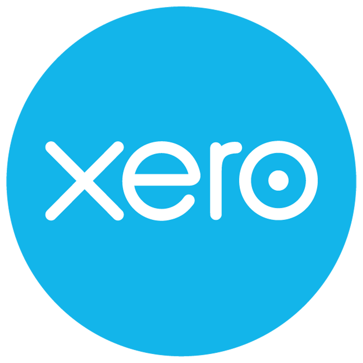 Xero
