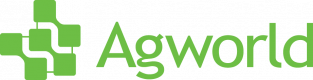 Agworld Farm & Agriculture Financial Management Software Australia | Farm ...