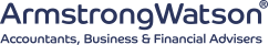 ArmstrongWatson logo