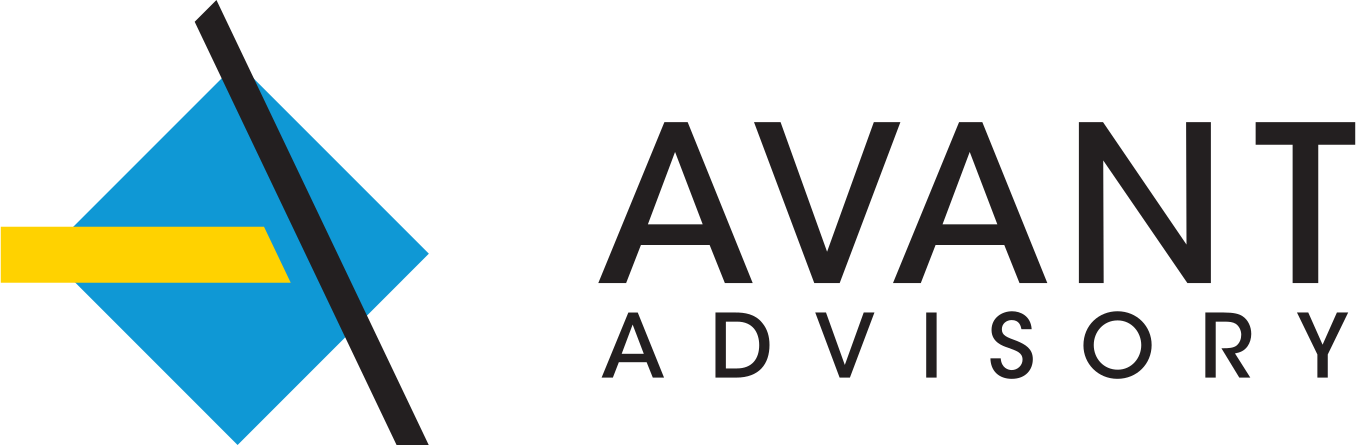 Avant-Advisory-UK-logo