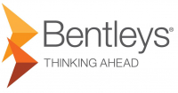 Bentleys_Master