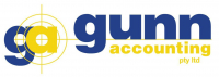 Gunn-Header