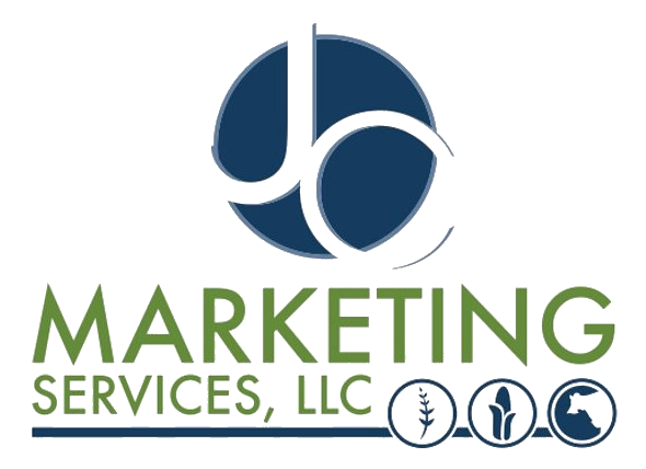 JC Financial Services_Marketing logo