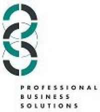 PBS (1)