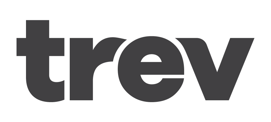 Trev_Logo-RGB