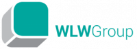 WLW-Group-png.-300x107