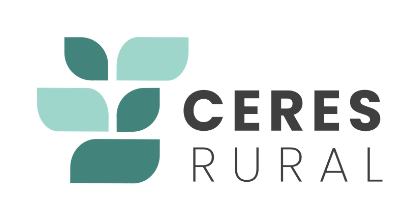ceres-rural-uk-logo-1