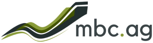 MBC-Ag-Logo
