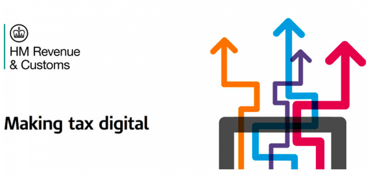 Making Tax Digital: What does it mean for UK farmers?