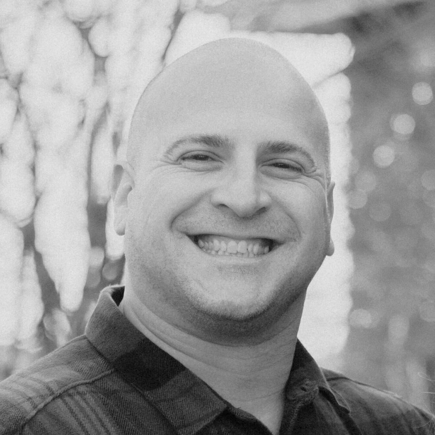 Marcelino-headshot-bw