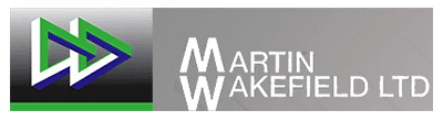 Martin-Wakefiel-LTD-e1519677987738-1
