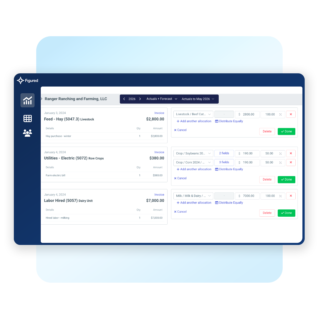 MixedFarming_Production-Management-framed-1