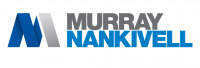 Murray Nankivell