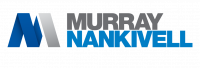 Murray_Nankivell_Landscape_RGB_no_tagline