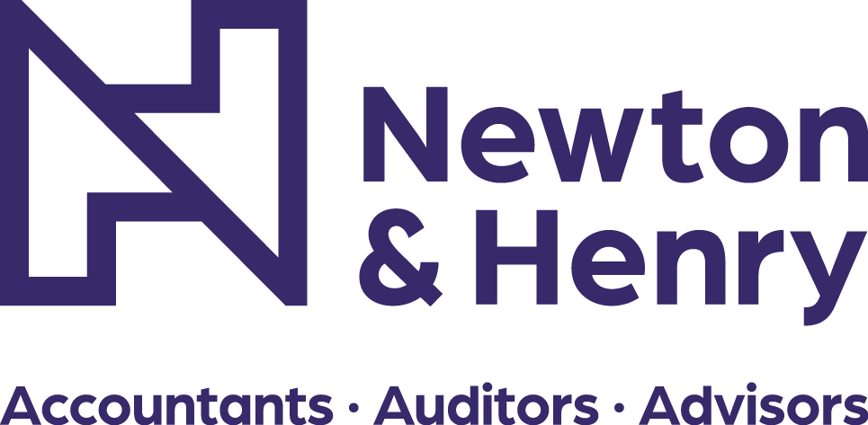 NH-logotag