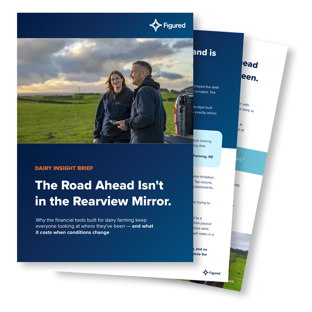 NZ Dairy Guide Thumbnail solo