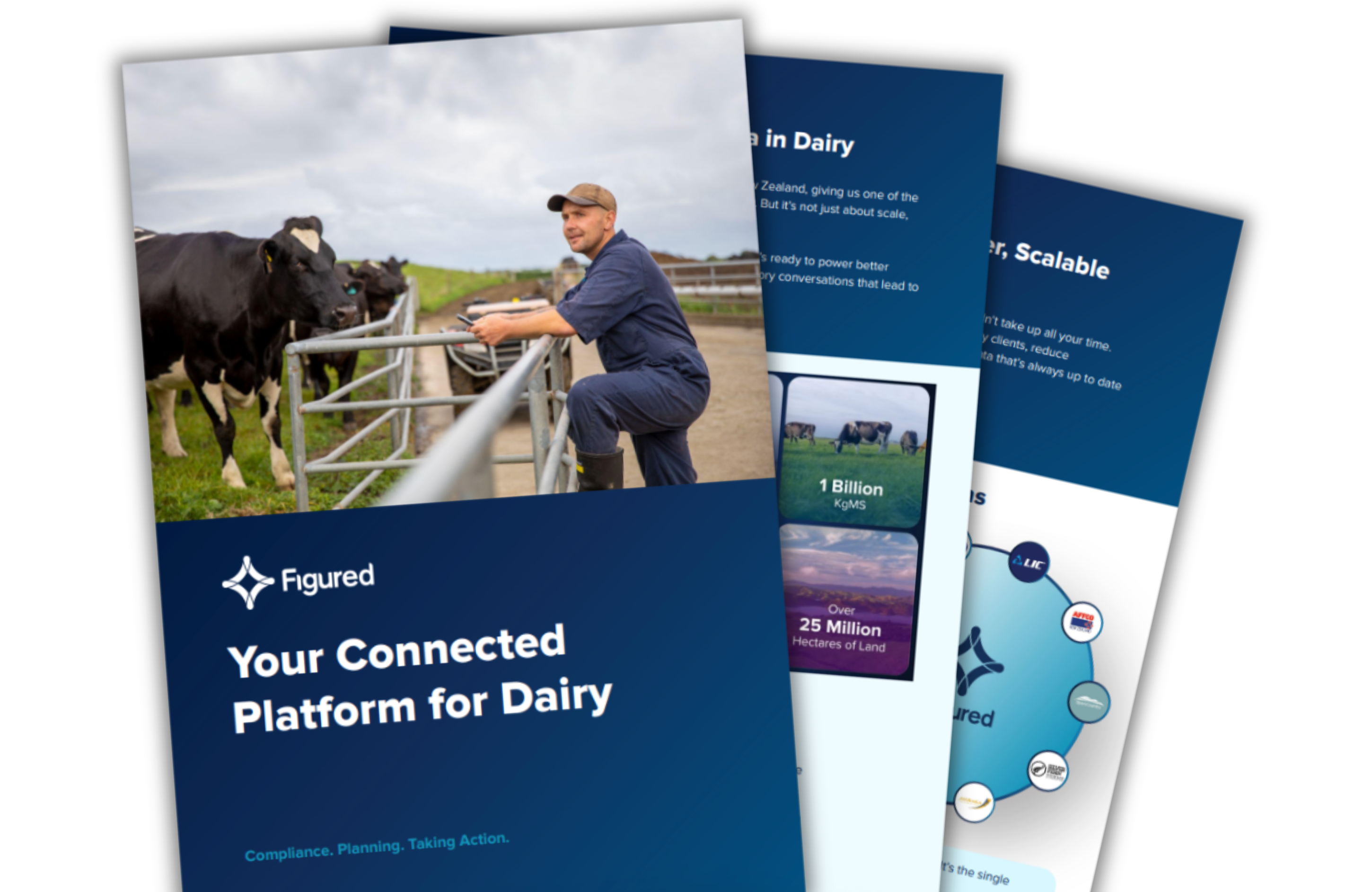 NZ Dairy Guide-Jun-06-2025-01-42-26-2824-AM