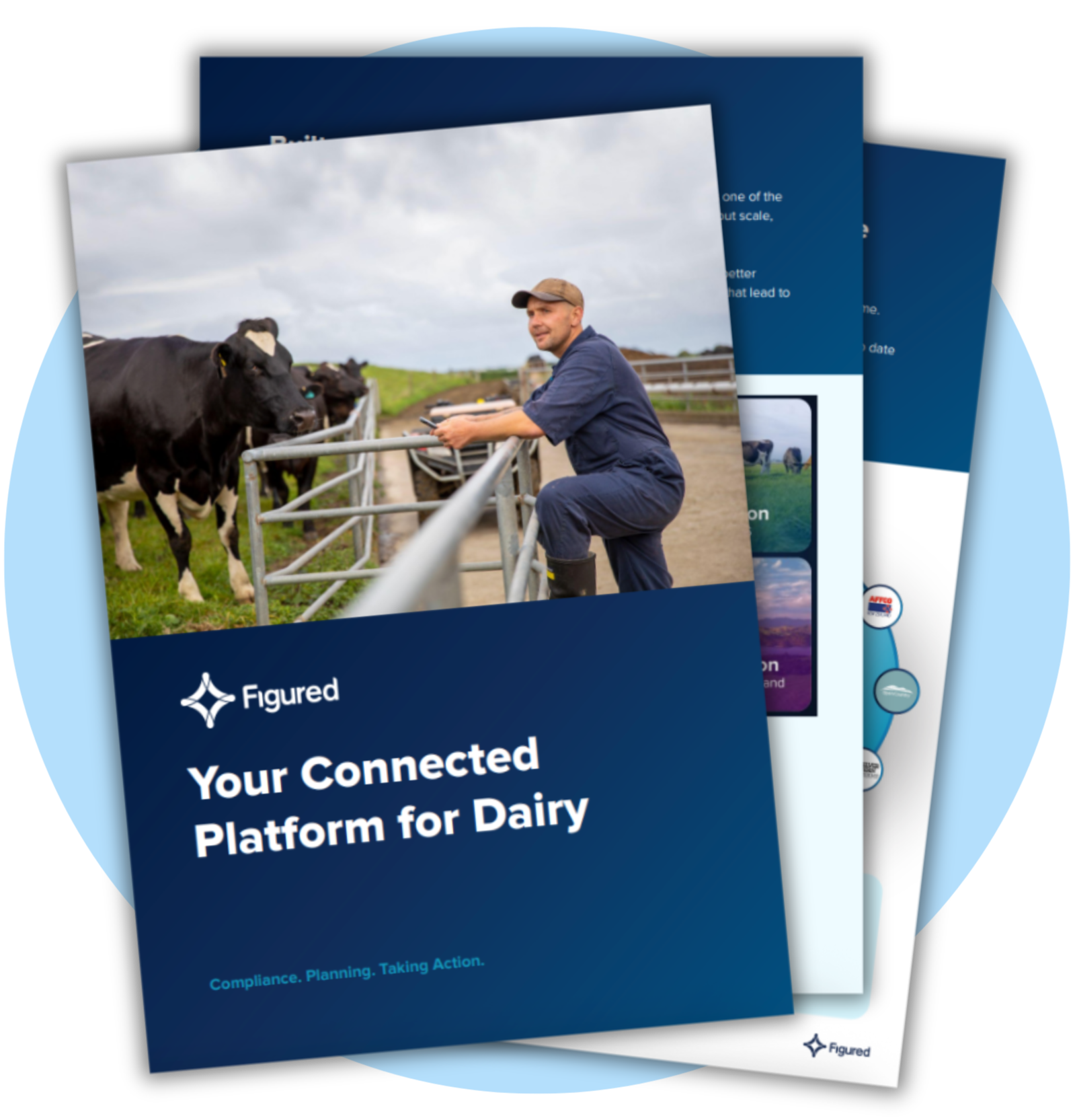 NZ Dairy Guide-thumbnail-2 (2)-1