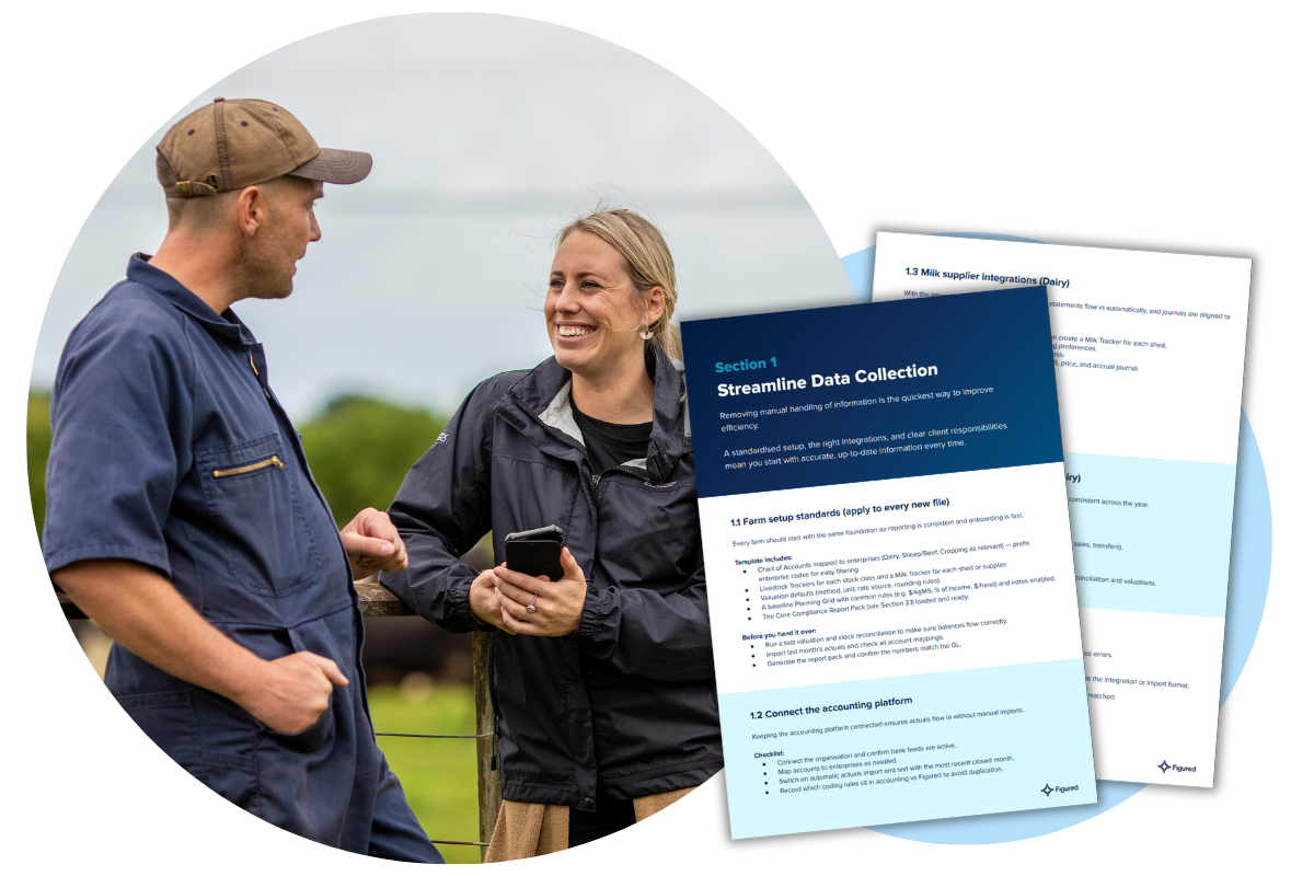 NZ Workflow Efficiency-1