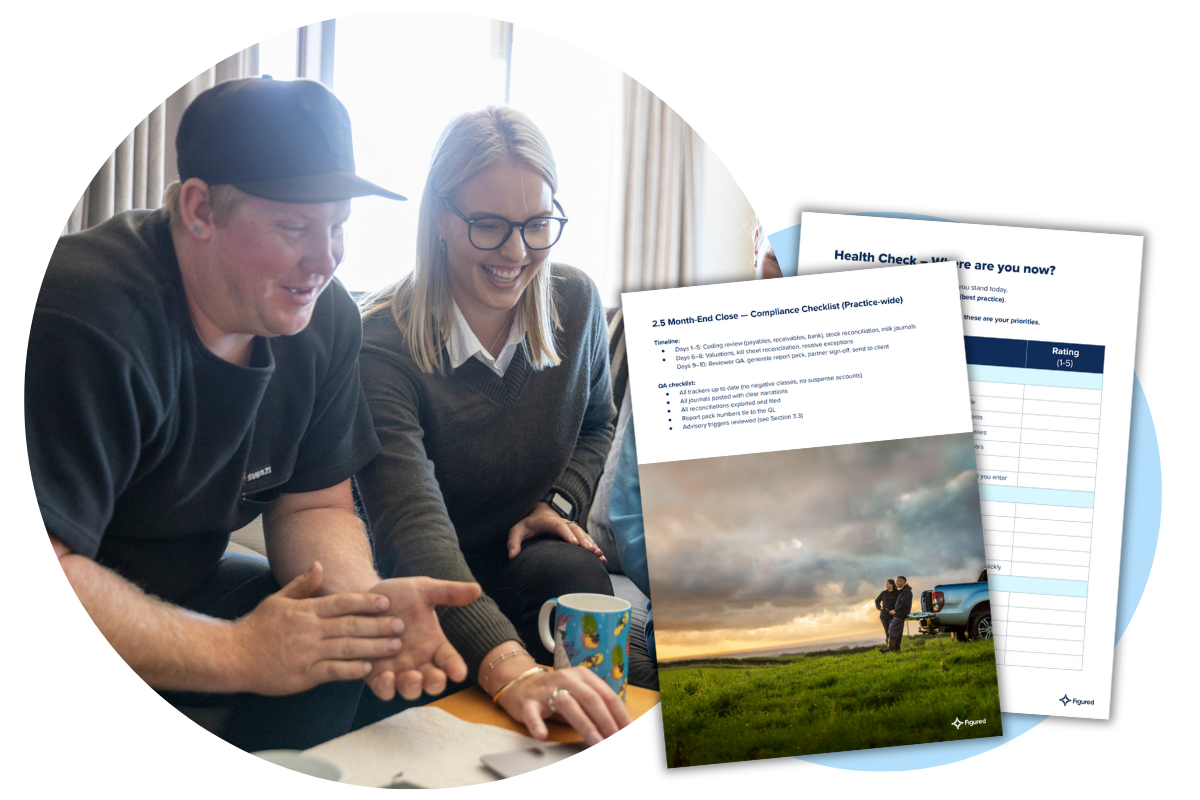 NZ Workflow Efficiency-2