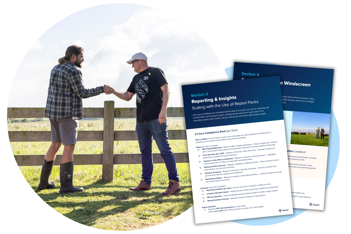 NZ Workflow Efficiency-3